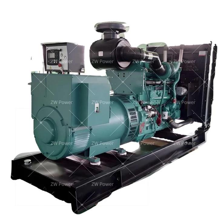 Prémiový dieselový motor Cummins C250D5 integruje inovatívnu technológiu úspory paliva s výnimočnou odolnosťou pre inteligentné flotily