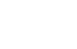 Sichuan Zhengwei Power Technology Co., Ltd