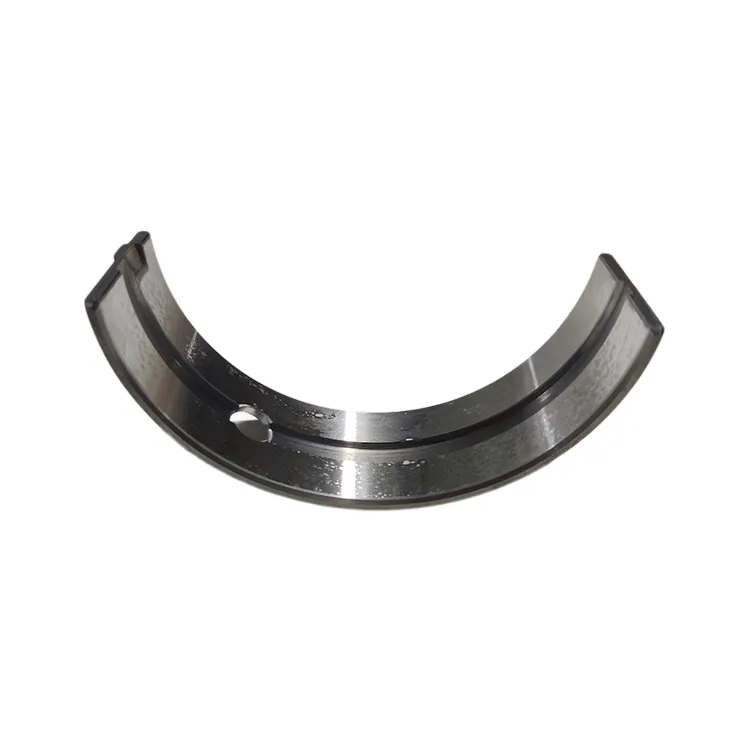 OEM náhradné diely Vretenová dlaždica 4996250 pre Cummins