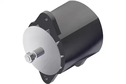 Alternátor Cummins 3016627 Nabíjačka pre NTAA855G7 KTA19 KTA138 28V 35A Nákladné diely