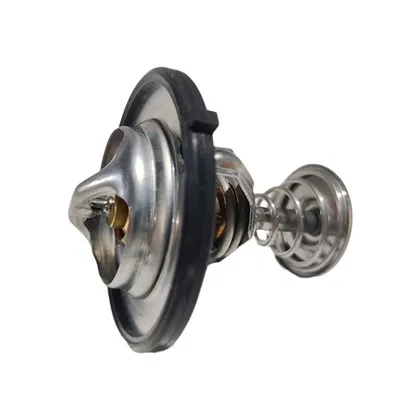 Originálny termostat Cummins 3696215 pre motor